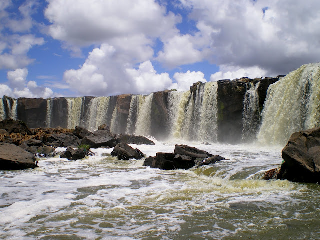 14-falls-thika-ol-donyo-sabuk