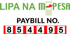 lipa-na-mpesa